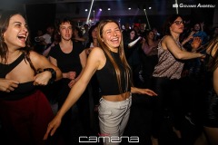 IMG_0673