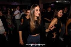 IMG_0704