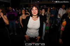 IMG_0707