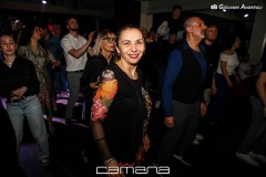 IMG_0708