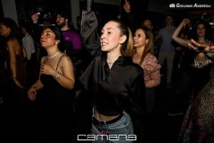 IMG_0713