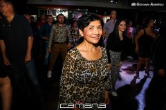 IMG_0717