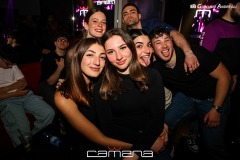 IMG_0732
