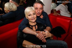 IMG_0735