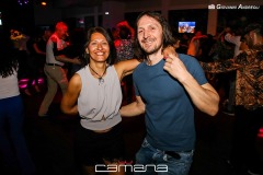 IMG_0736