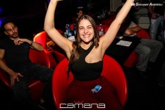 IMG_0755