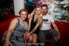 IMG_0757
