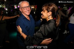 IMG_0758