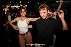 IMG_0761