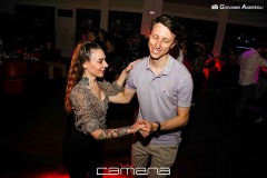 IMG_0762