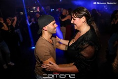 IMG_0765