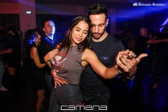 IMG_0772