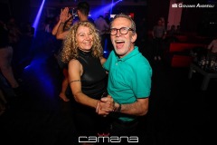 IMG_0775