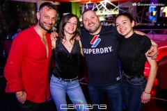 IMG_2272