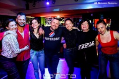 IMG_2277