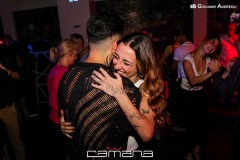 IMG_9029