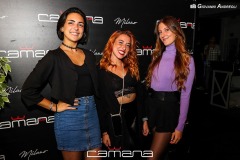 IMG_9120