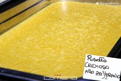 IMG_4832