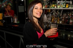 IMG_4852