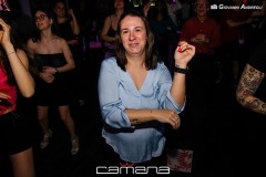 IMG_4961
