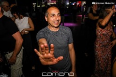 IMG_4965