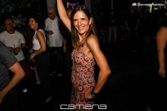 IMG_4967