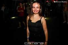 IMG_4983