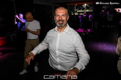 IMG_4987