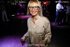 IMG_4988