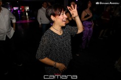 IMG_4991