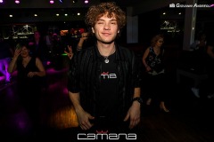 IMG_1718