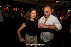 IMG_1806