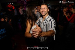 IMG_7560