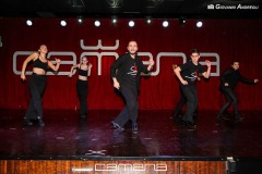 IMG_7563