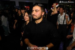IMG_7760