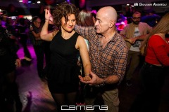 IMG_7795