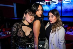 DOMENICA 15 FEBBRAIO 2026