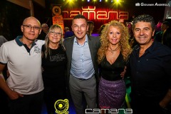 IMG_9469