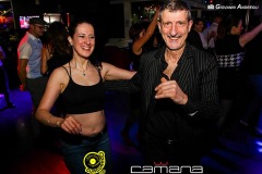 IMG_9489