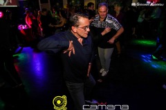 IMG_9532