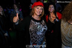 025IMG_9772