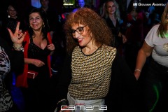 026IMG_9773