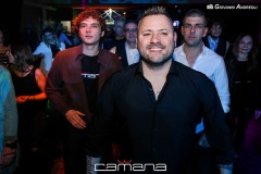 027IMG_9774