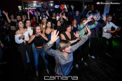 028IMG_9775