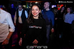 029IMG_9777
