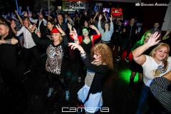 030IMG_9778