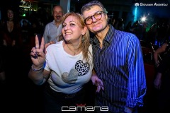 032IMG_9781