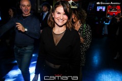 033IMG_9782