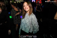034IMG_9783