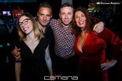 035IMG_9784